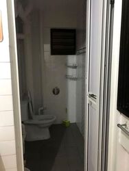 Blk 319 Bukit Batok Street 33 (Bukit Batok), HDB 4 Rooms #567742161